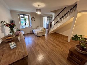 Photo 5- click for photo gallery